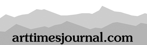 arttimesjournal logo