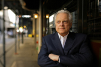 Robert osborne