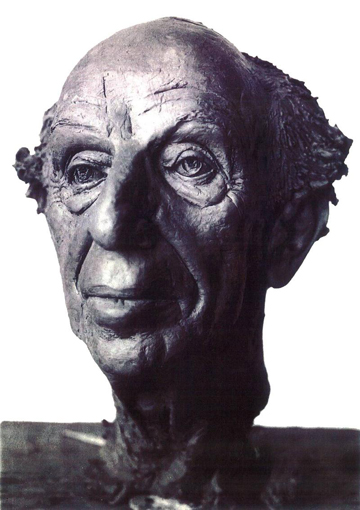 Aaron Copland